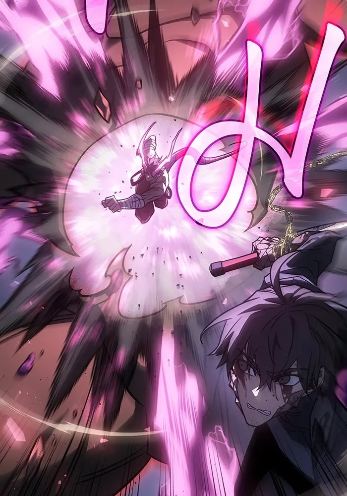 Regressing With the King’s Power – เกิดใหม่พร้อมพลังแห่งราชัน Chap 47 - Next Chap 48