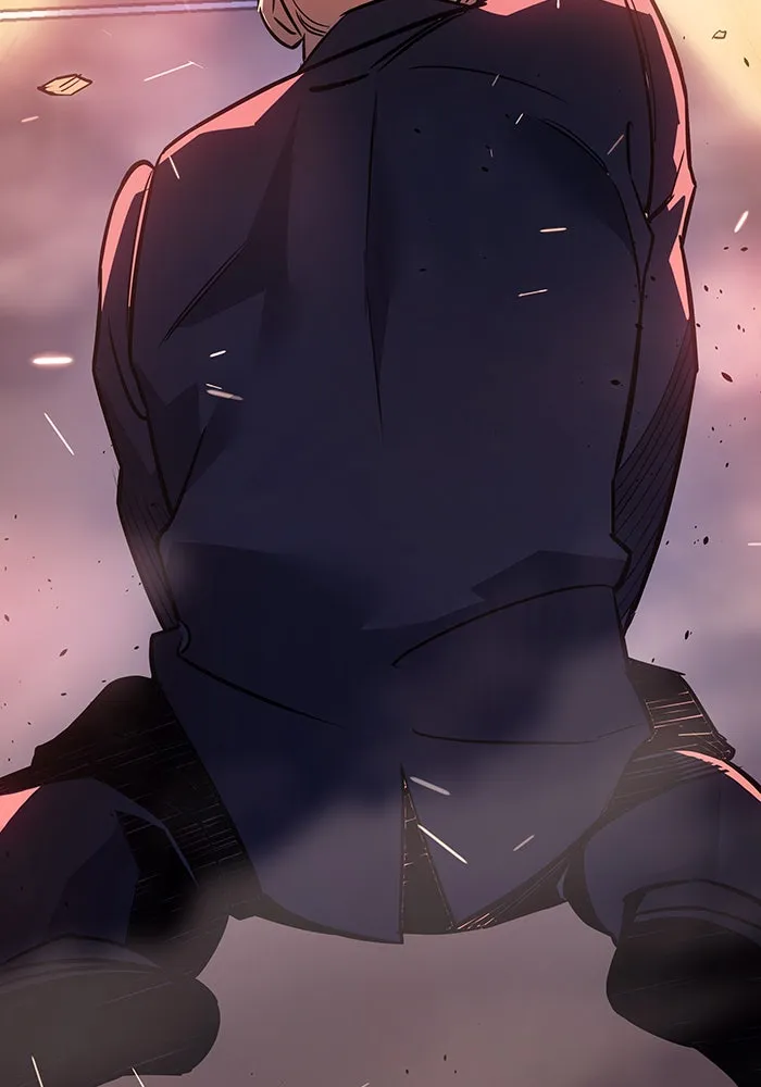 Regressing With the King’s Power – เกิดใหม่พร้อมพลังแห่งราชัน Chap 11 - Next Chap 12