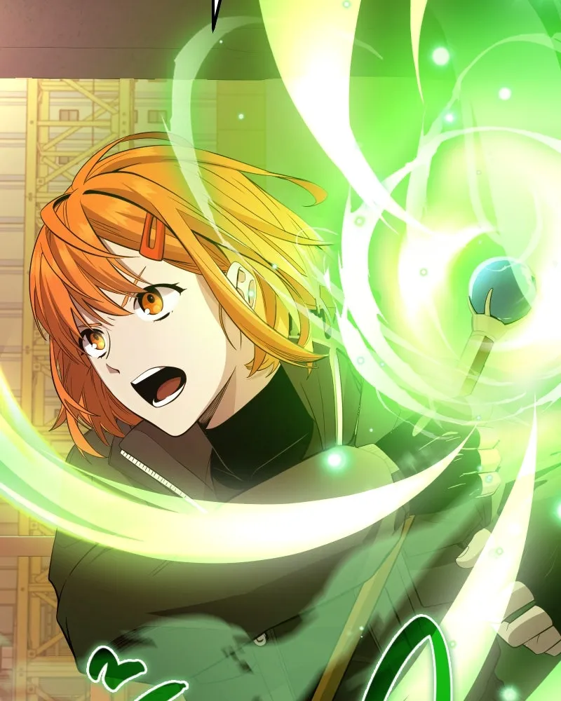 I Obtained a Mythic Item – พลิกชะตาคว้าไอเทมระดับเทพ Chap 110 - Next Chap 111
