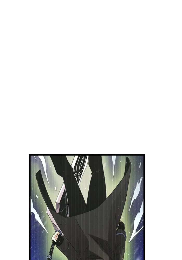 I Obtained a Mythic Item – พลิกชะตาคว้าไอเทมระดับเทพ Chap 95 - Next Chap 96