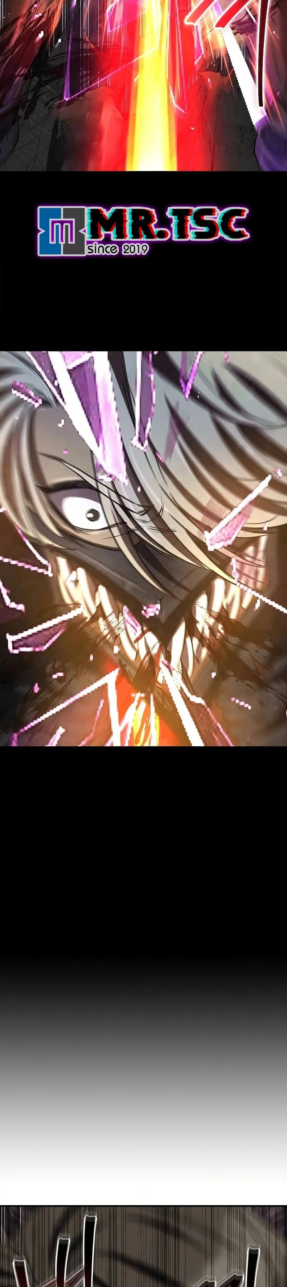 The Demonic Cult Instructor Returns  Chap 16 - Next Chap 17