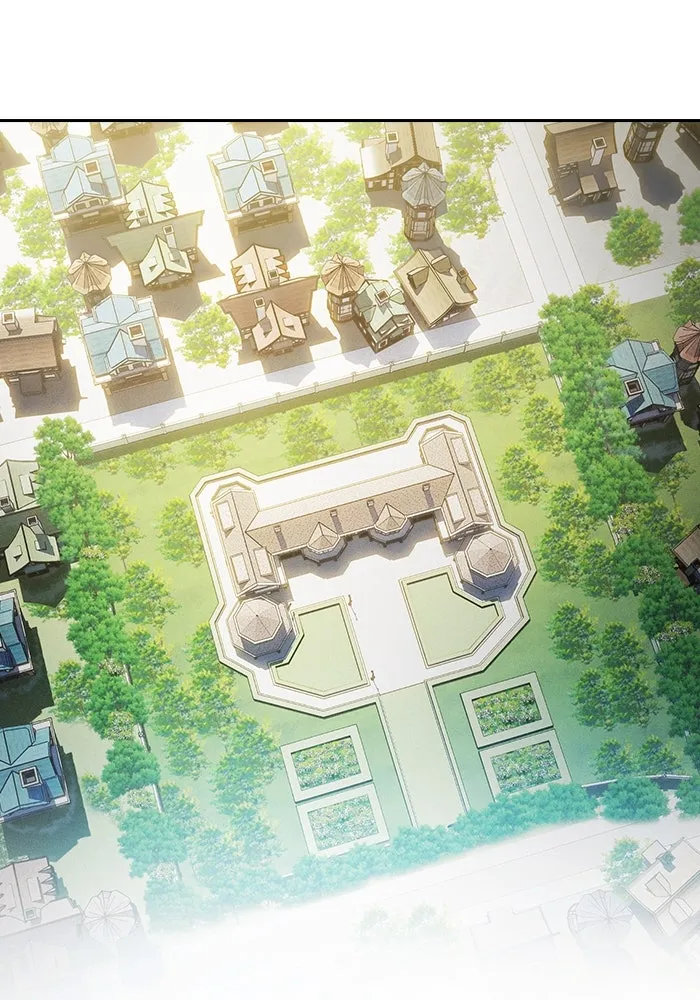 Academy’s Genius Swordmaster – นักดาบอัจฉริยะจากอะคาเดมี Chap 71 - Next Chap 72