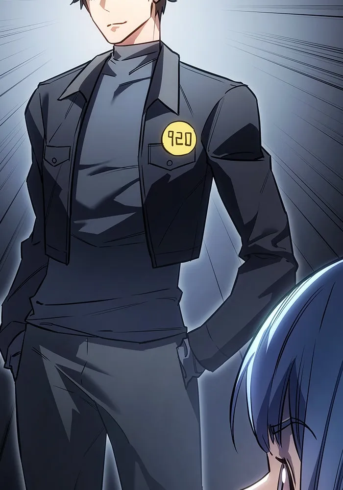 Regressing With the King’s Power – เกิดใหม่พร้อมพลังแห่งราชัน Chap 15 - Next Chap 16
