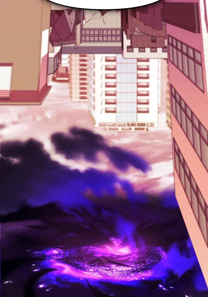 I Obtained a Mythic Item – พลิกชะตาคว้าไอเทมระดับเทพ Chap 119 - Next Chap 120