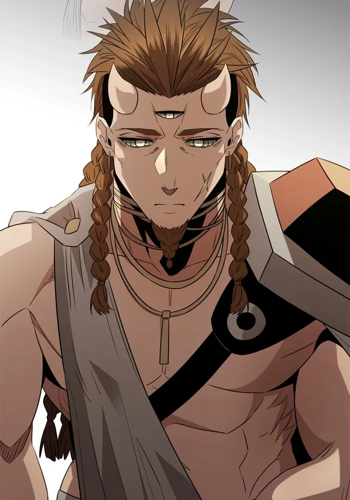 I Obtained a Mythic Item – พลิกชะตาคว้าไอเทมระดับเทพ Chap 94 - Next Chap 95