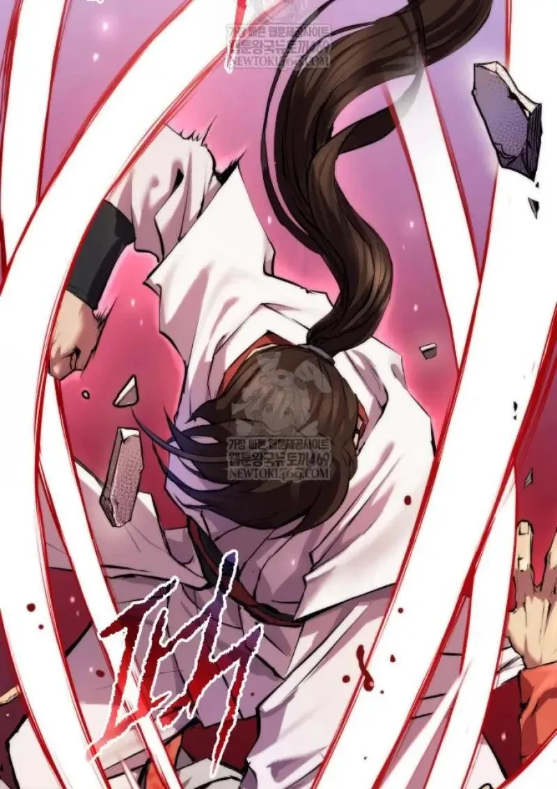 Chronicles of the Demon Faction Chap 151 - Next Chap 152