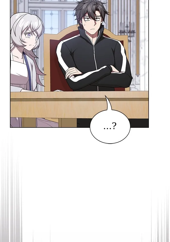 The Tutorial Tower of the Advanced Player – ผู้เล่นขั้นเทพแห่งหอคอยฝึกสอน Chap 175 - Next Chap 176