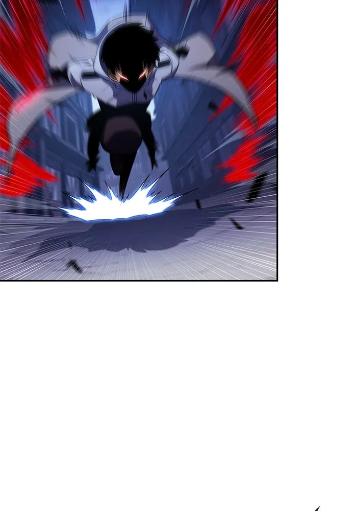 The Regressed Son of a Duke is an Assassin – ลูกชายคนเล็กของดยุกคือมือสังหาร Chap 89 - Next Chap 90