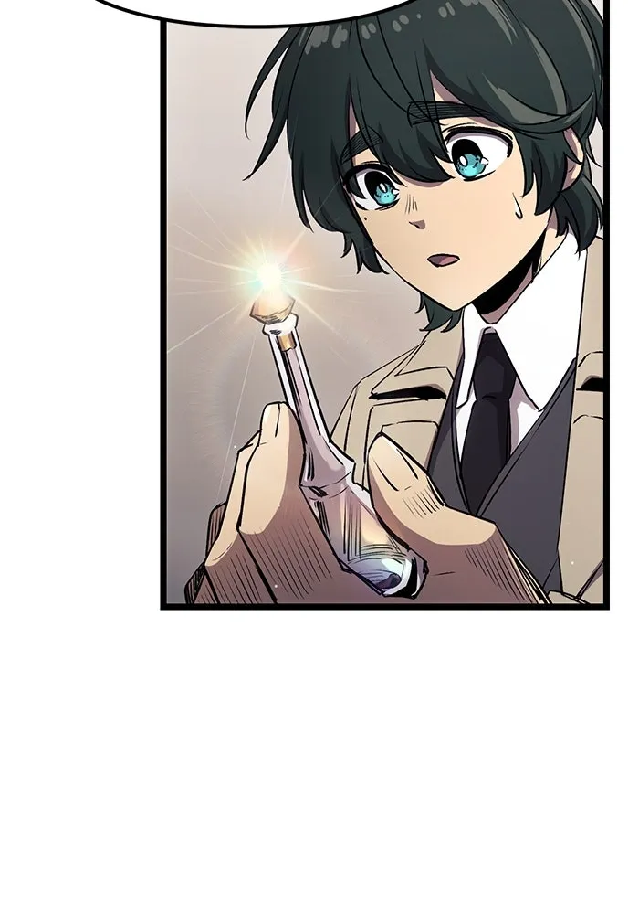 I Obtained a Mythic Item – พลิกชะตาคว้าไอเทมระดับเทพ Chap 16 - Next Chap 17