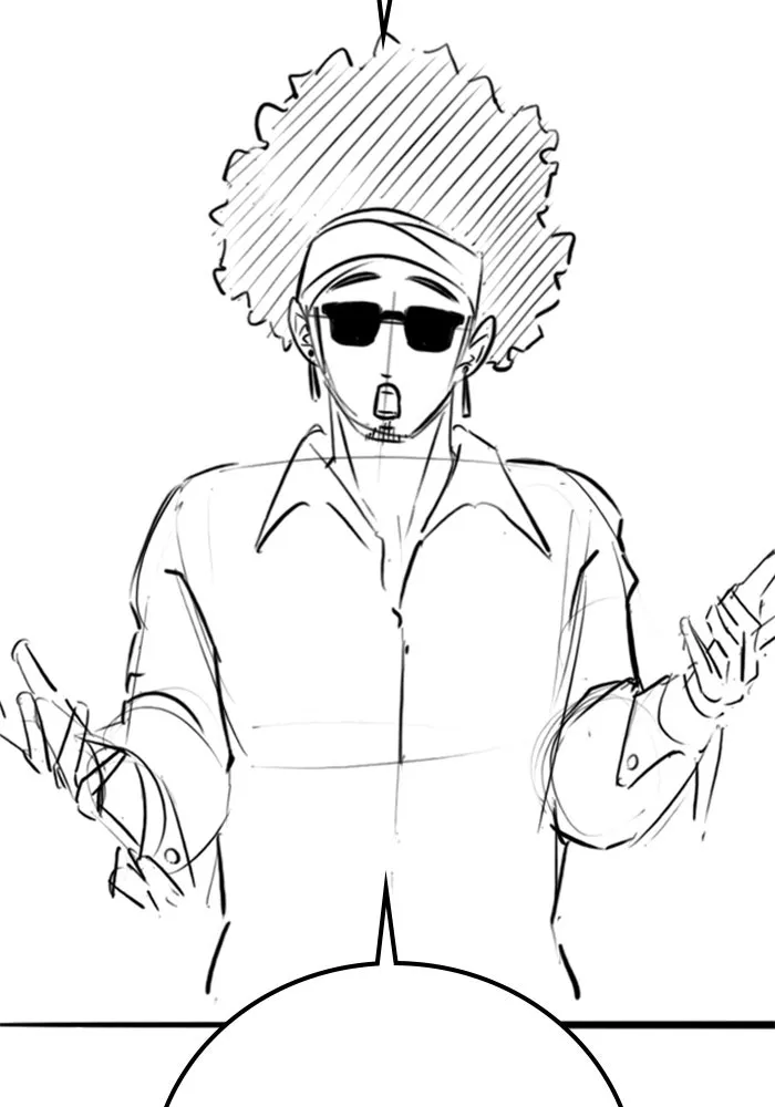 Reality Quest Chap 164.7 - Next Chap 165.7