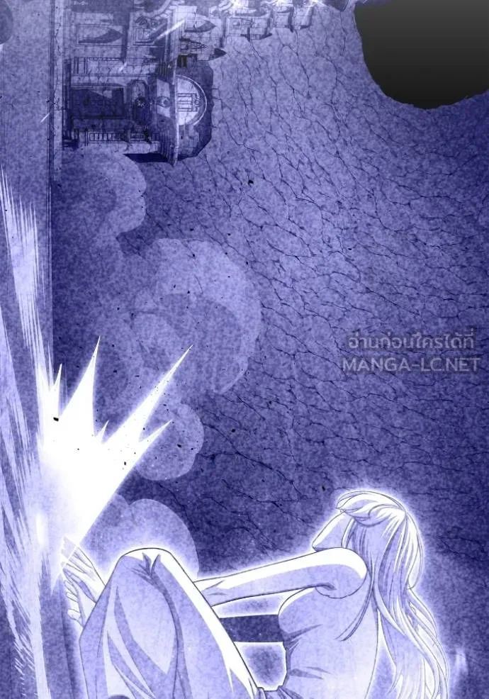Superhuman Battlefield Chap 130 - Next Chap 131