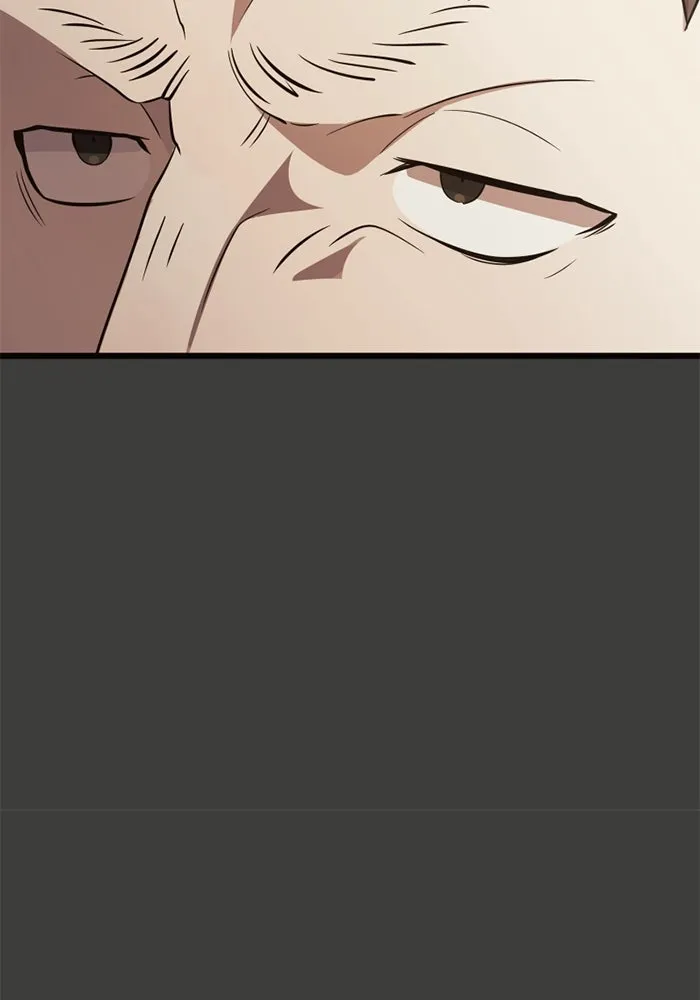 I Obtained a Mythic Item – พลิกชะตาคว้าไอเทมระดับเทพ Chap 111 - Next Chap 112