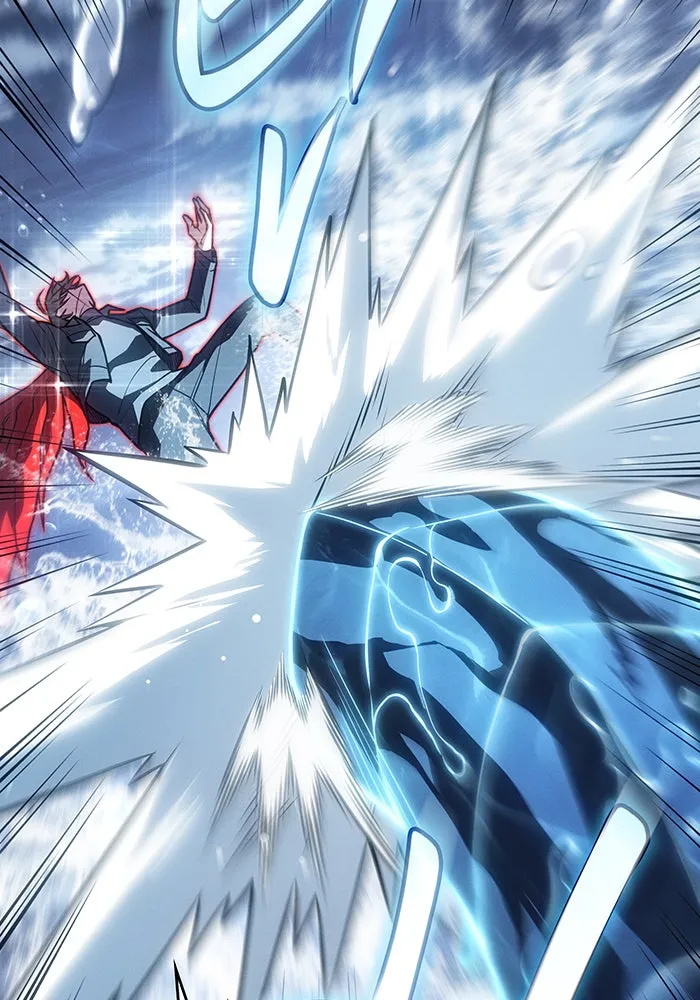 Regressing With the King’s Power – เกิดใหม่พร้อมพลังแห่งราชัน Chap 117 - Next Chap 118