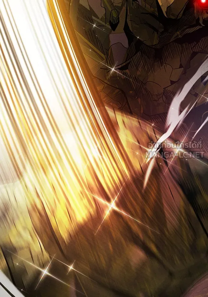 Academy’s Genius Swordmaster – นักดาบอัจฉริยะจากอะคาเดมี Chap 34 - Next Chap 35