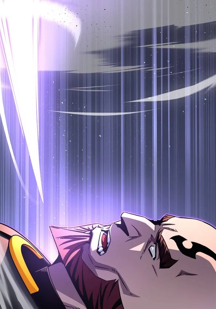 Superhuman Battlefield Chap 103 - Next Chap 104