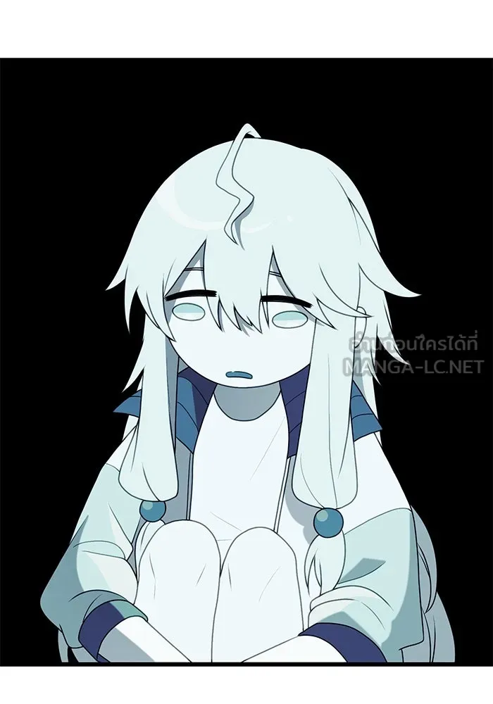 I Obtained a Mythic Item – พลิกชะตาคว้าไอเทมระดับเทพ Chap 89 - Next Chap 90