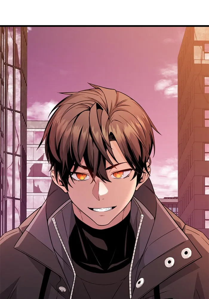 I Obtained a Mythic Item – พลิกชะตาคว้าไอเทมระดับเทพ Chap 108 - Next Chap 109