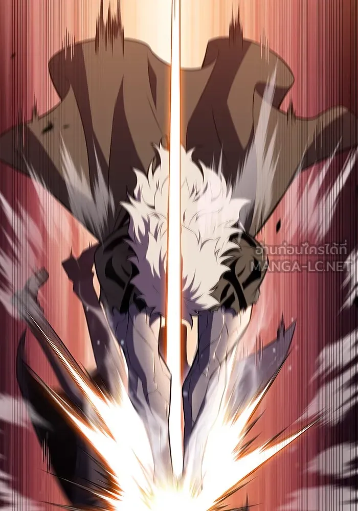 The Regressed Son of a Duke is an Assassin – ลูกชายคนเล็กของดยุกคือมือสังหาร Chap 46 - Next Chap 47