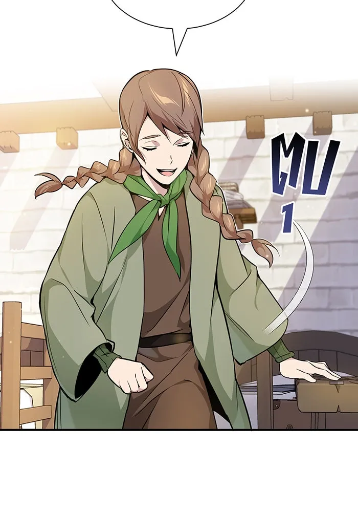 The Dark Magician Transmigrates After 66666 Years – จอมเวทเกิดใหม่ในรอบ 66666 ปี Chap 18 - Next Chap 19