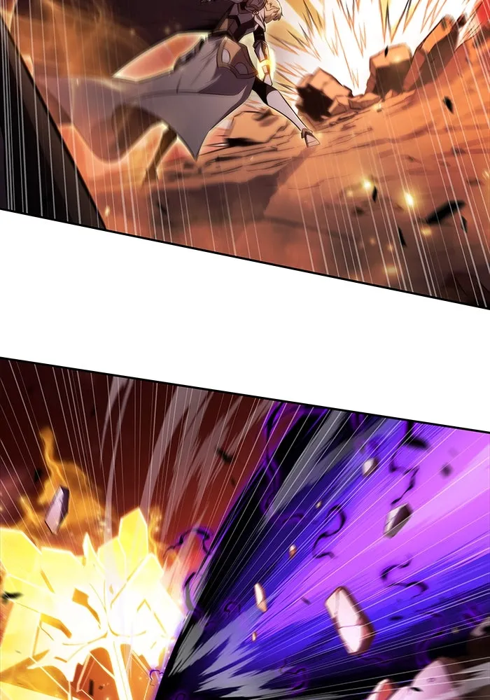 The Regressed Son of a Duke is an Assassin – ลูกชายคนเล็กของดยุกคือมือสังหาร Chap 58 - Next Chap 59