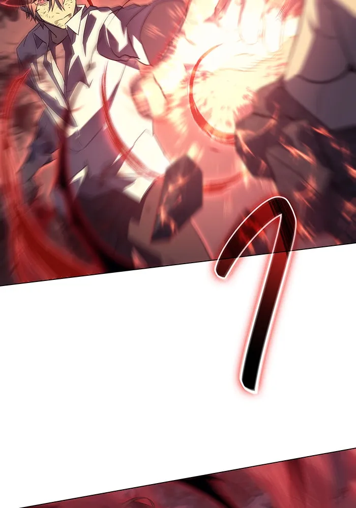 Regressing With the King’s Power – เกิดใหม่พร้อมพลังแห่งราชัน Chap 2 - Next Chap 3