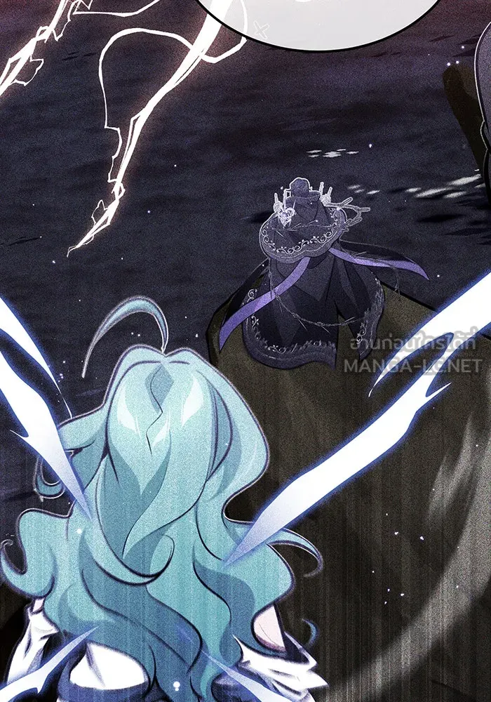 The Dark Magician Transmigrates After 66666 Years – จอมเวทเกิดใหม่ในรอบ 66666 ปี Chap 39 - Next Chap 40