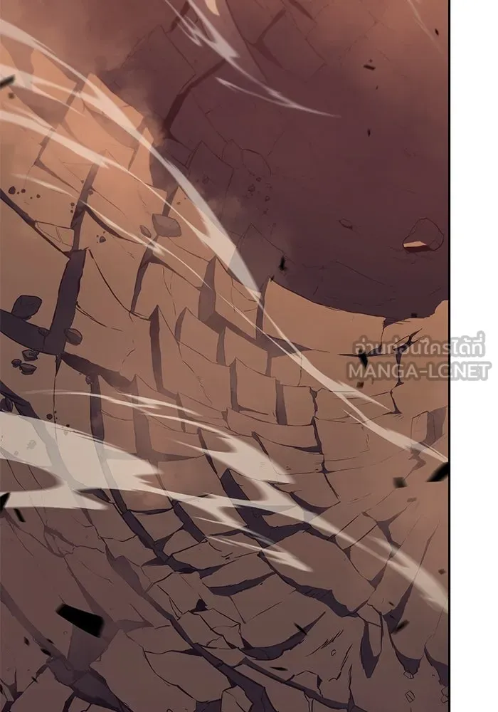 The Regressed Son of a Duke is an Assassin – ลูกชายคนเล็กของดยุกคือมือสังหาร Chap 83 - Next Chap 84