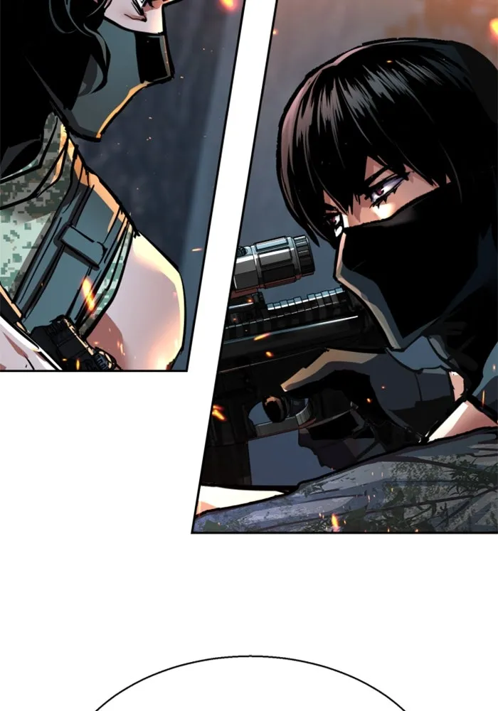 Mercenary Enrollment Chap 250 - Next Chap 251