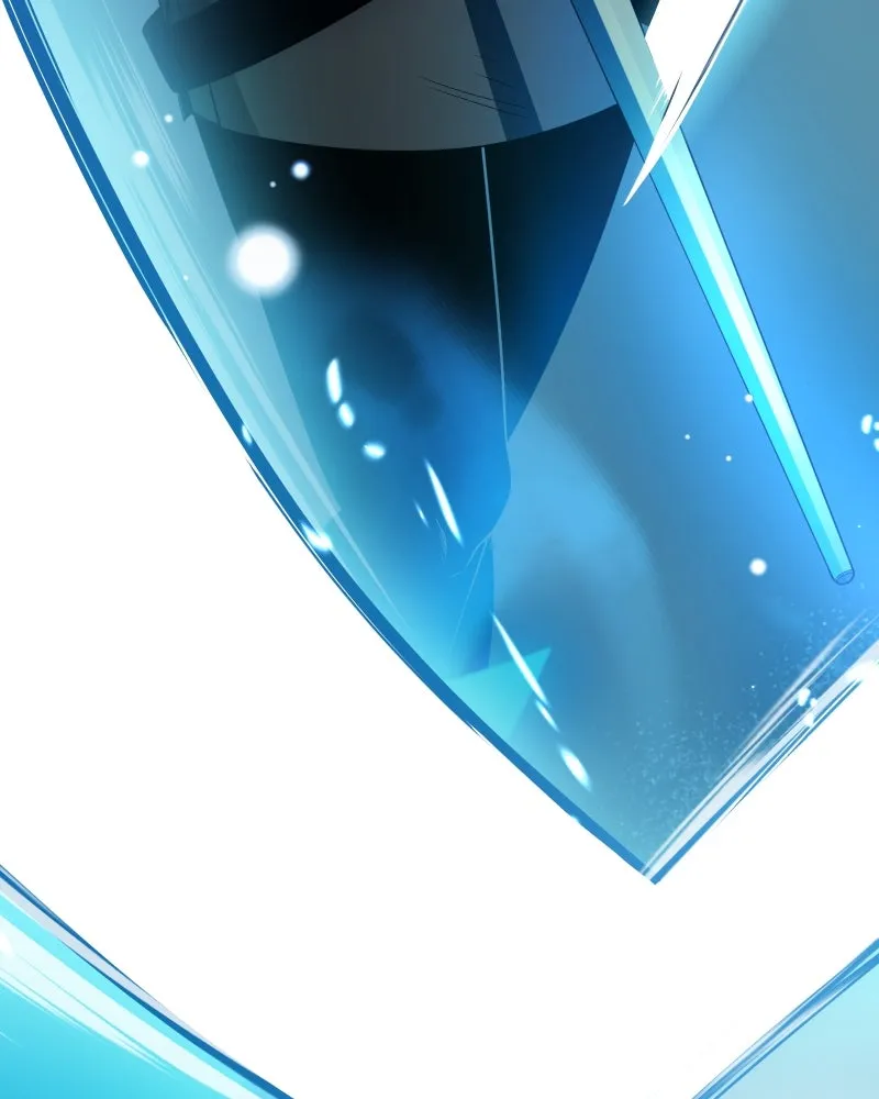 I Obtained a Mythic Item – พลิกชะตาคว้าไอเทมระดับเทพ Chap 110 - Next Chap 111