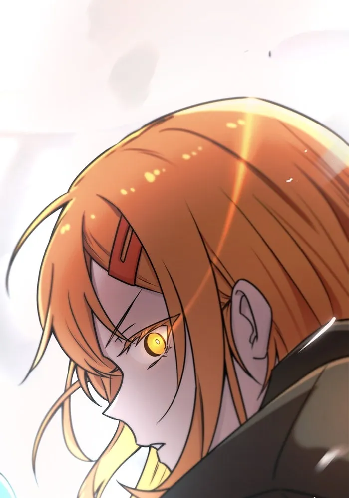 I Obtained a Mythic Item – พลิกชะตาคว้าไอเทมระดับเทพ Chap 25 - Next Chap 26