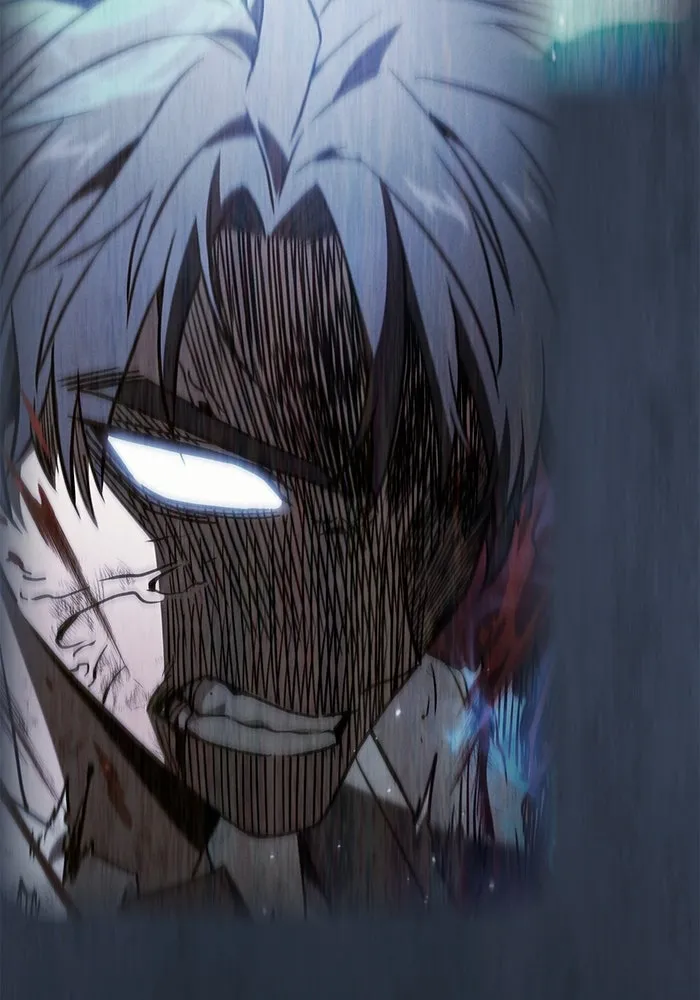 Academy’s Genius Swordmaster – นักดาบอัจฉริยะจากอะคาเดมี Chap 108 - Next Chap 109