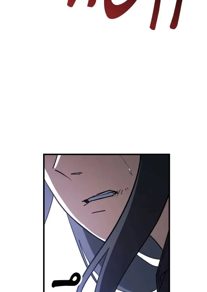 The Hero Returns Chap 78 - Next Chap 79