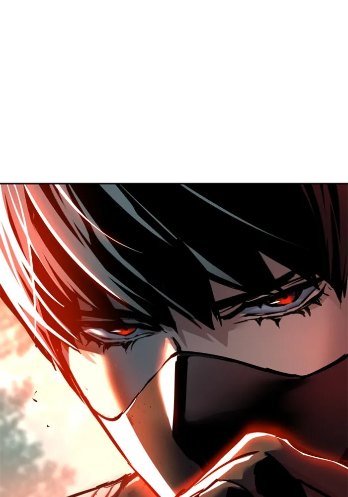 Mercenary Enrollment Chap 252 - Next Chap 253