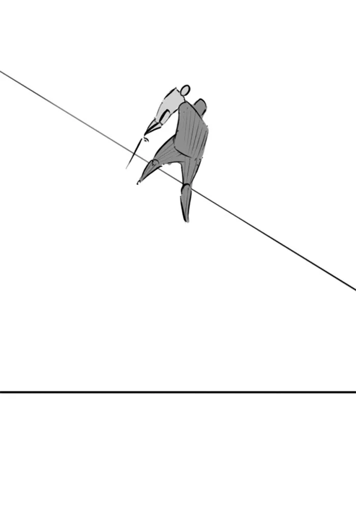 Reality Quest Chap 164.11 - Next Chap 165.11