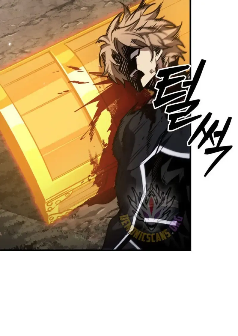 Pick Me Up, Infinite Gacha Chap 187 - Next Chap 188