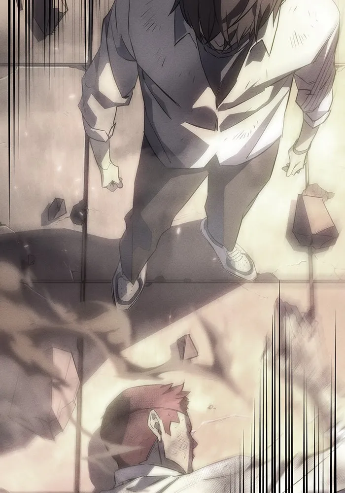 Regressing With the King’s Power – เกิดใหม่พร้อมพลังแห่งราชัน Chap 40 - Next Chap 41