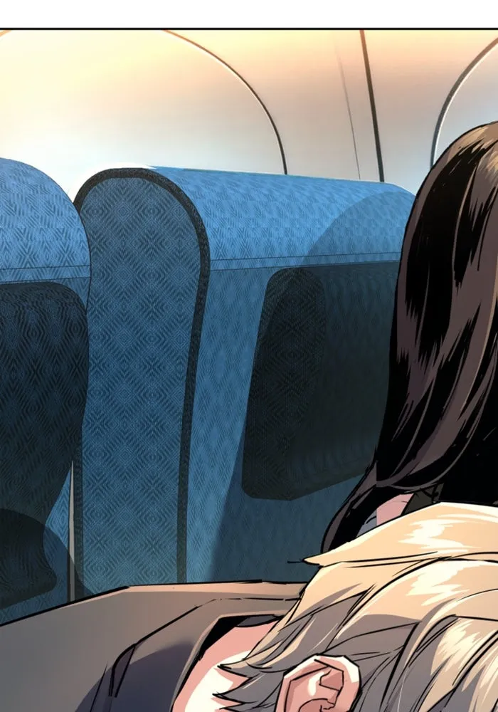 Mercenary Enrollment Chap 240 - Next Chap 241