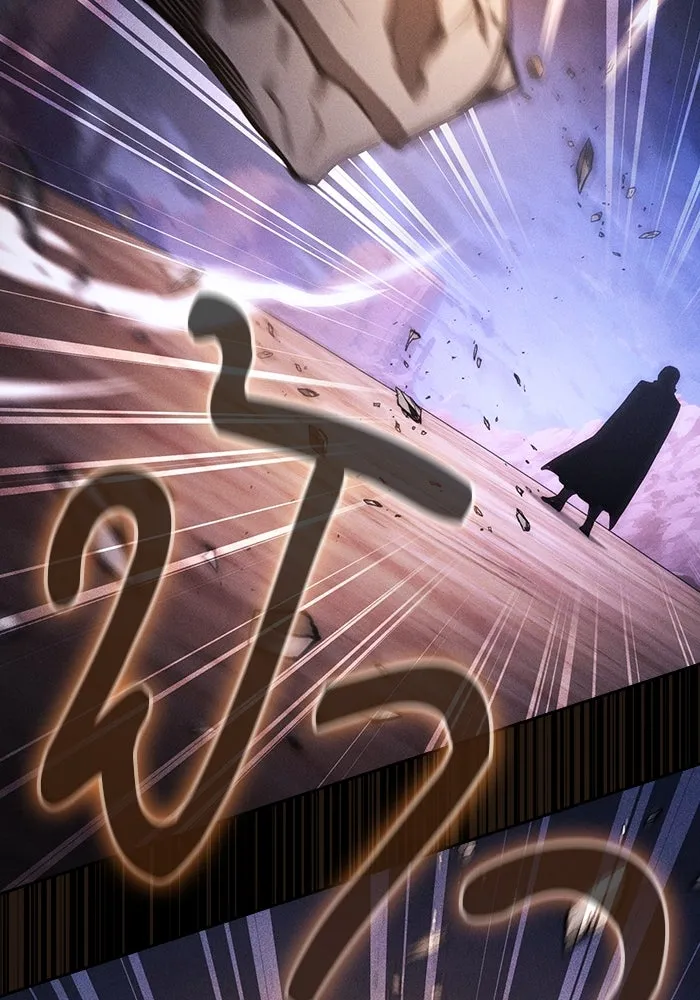 Academy’s Genius Swordmaster – นักดาบอัจฉริยะจากอะคาเดมี Chap 108 - Next Chap 109