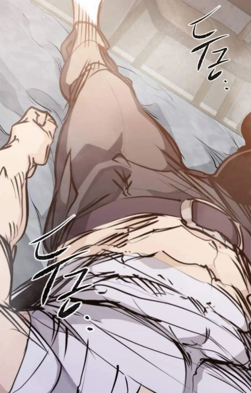 The Regressed Mercenary’s Machinations Chap 29 - Next Chap 30