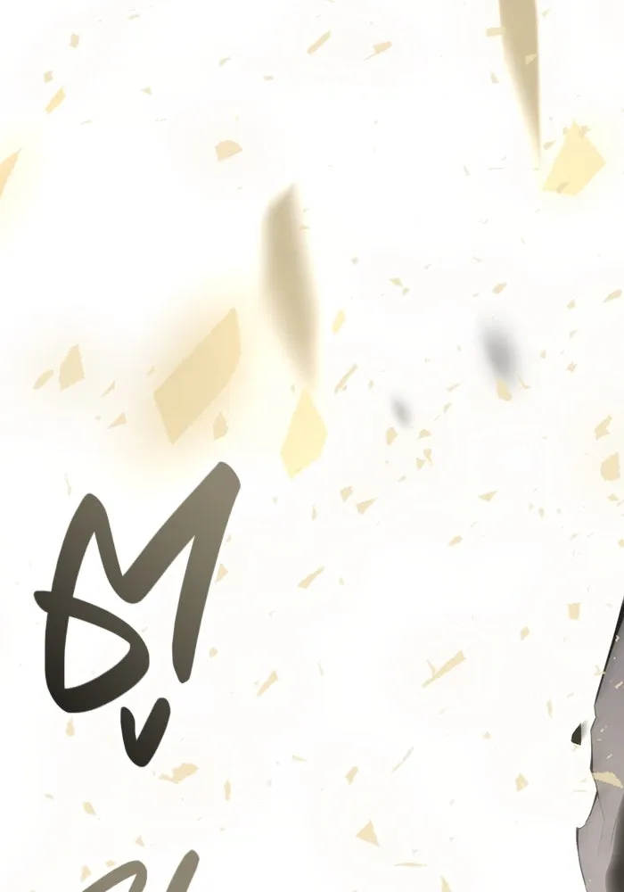 I Obtained a Mythic Item – พลิกชะตาคว้าไอเทมระดับเทพ Chap 87 - Next Chap 88