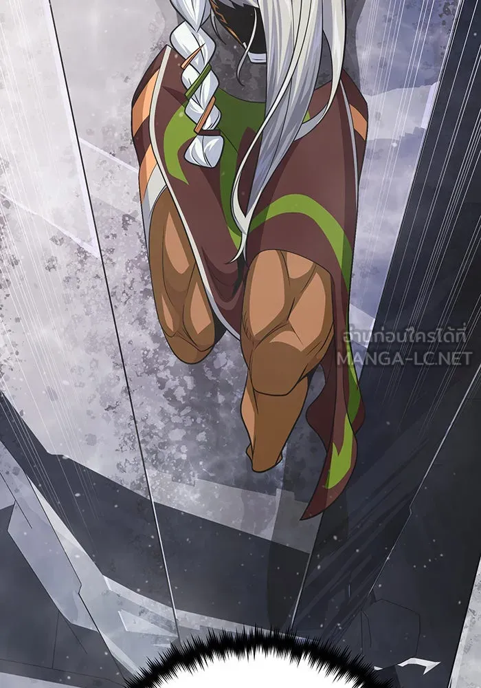 The Dark Magician Transmigrates After 66666 Years – จอมเวทเกิดใหม่ในรอบ 66666 ปี Chap 121 - Next Chap 122