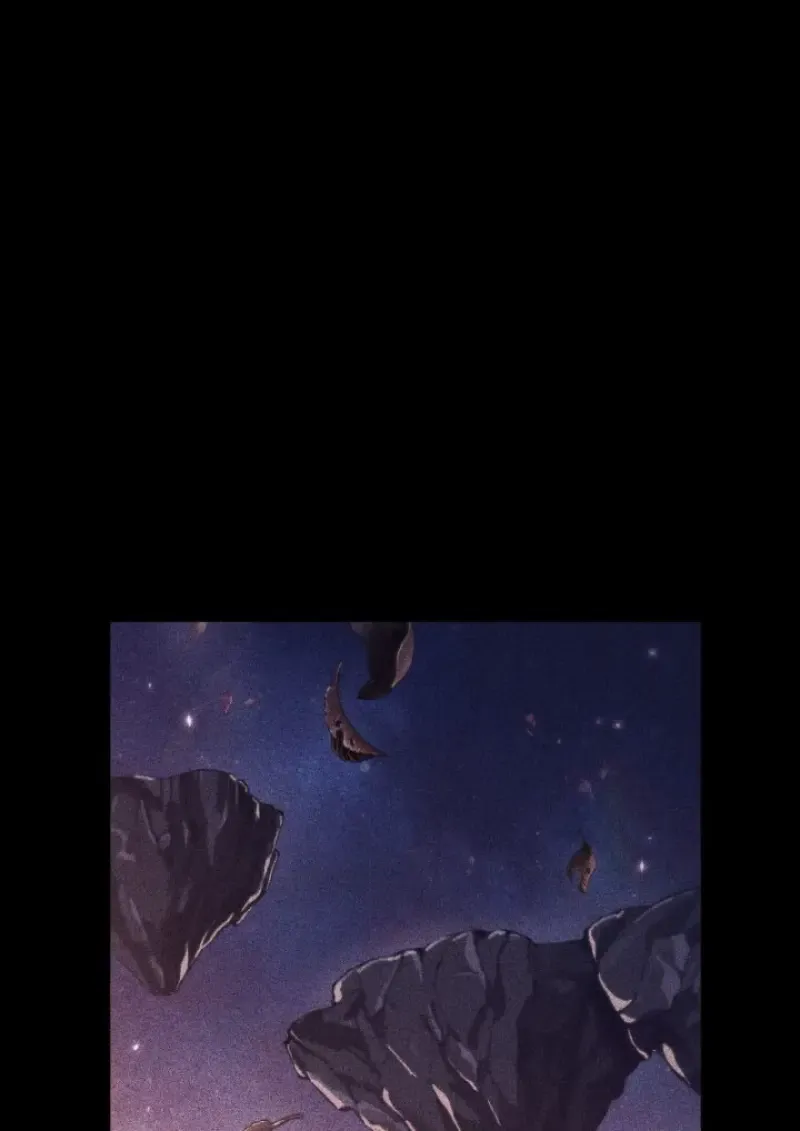 Pick Me Up, Infinite Gacha Chap 185 - Next Chap 186