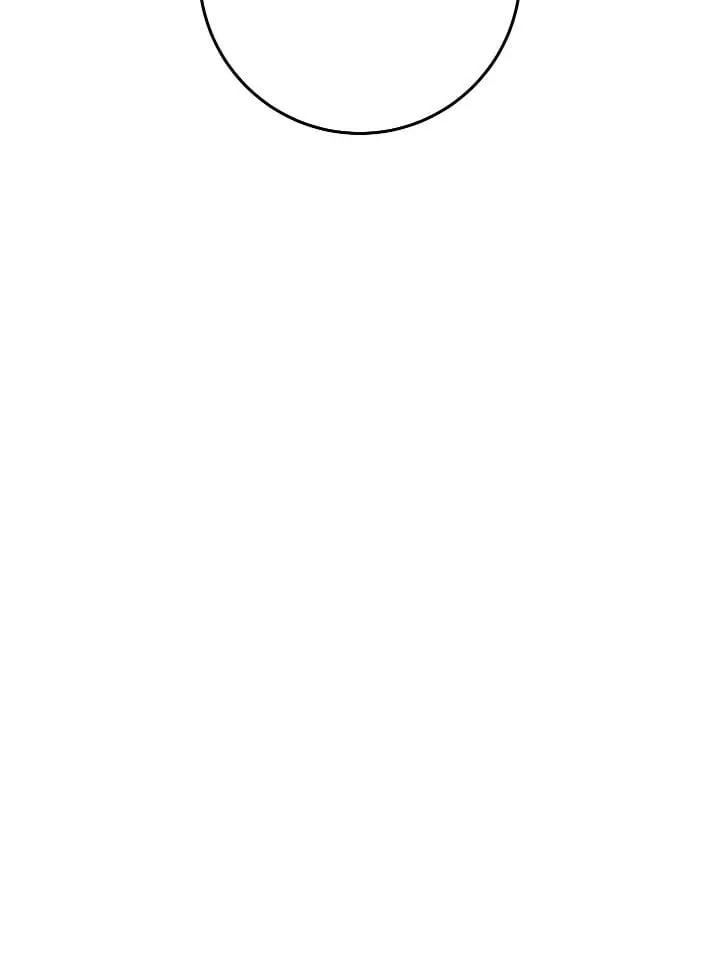 The Hero Returns Chap 112 - Next Chap 113