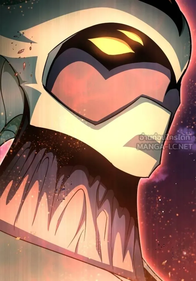 Superhuman Battlefield Chap 147 - Next Chap 148