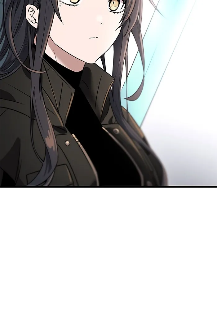 I Obtained a Mythic Item – พลิกชะตาคว้าไอเทมระดับเทพ Chap 28 - Next Chap 29
