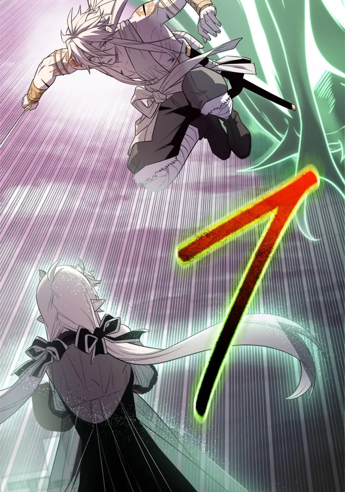 I Obtained a Mythic Item – พลิกชะตาคว้าไอเทมระดับเทพ Chap 121 - Next Chap 122