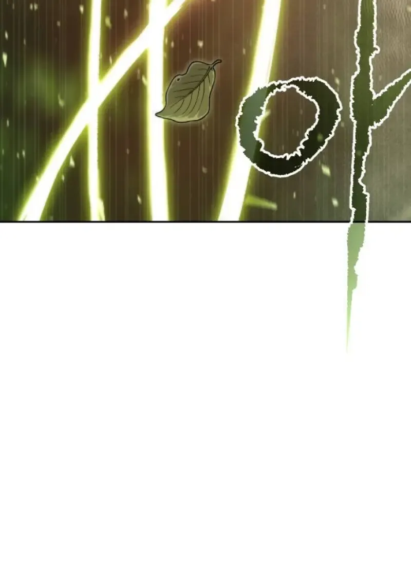 Chronicles of the Demon Faction Chap 148 - Next Chap 149