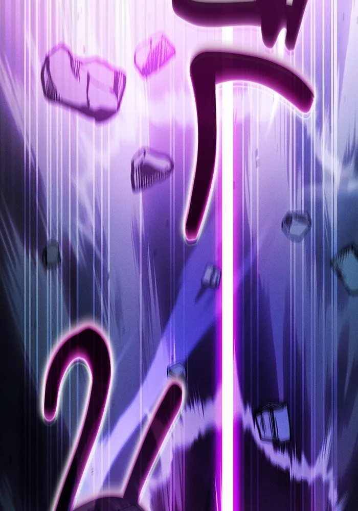 Academy’s Genius Swordmaster – นักดาบอัจฉริยะจากอะคาเดมี Chap 61 - Next Chap 62