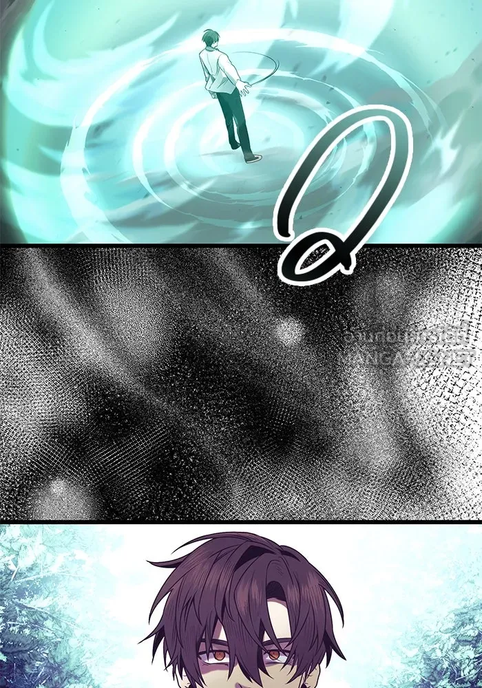 I Obtained a Mythic Item – พลิกชะตาคว้าไอเทมระดับเทพ Chap 51 - Next Chap 52