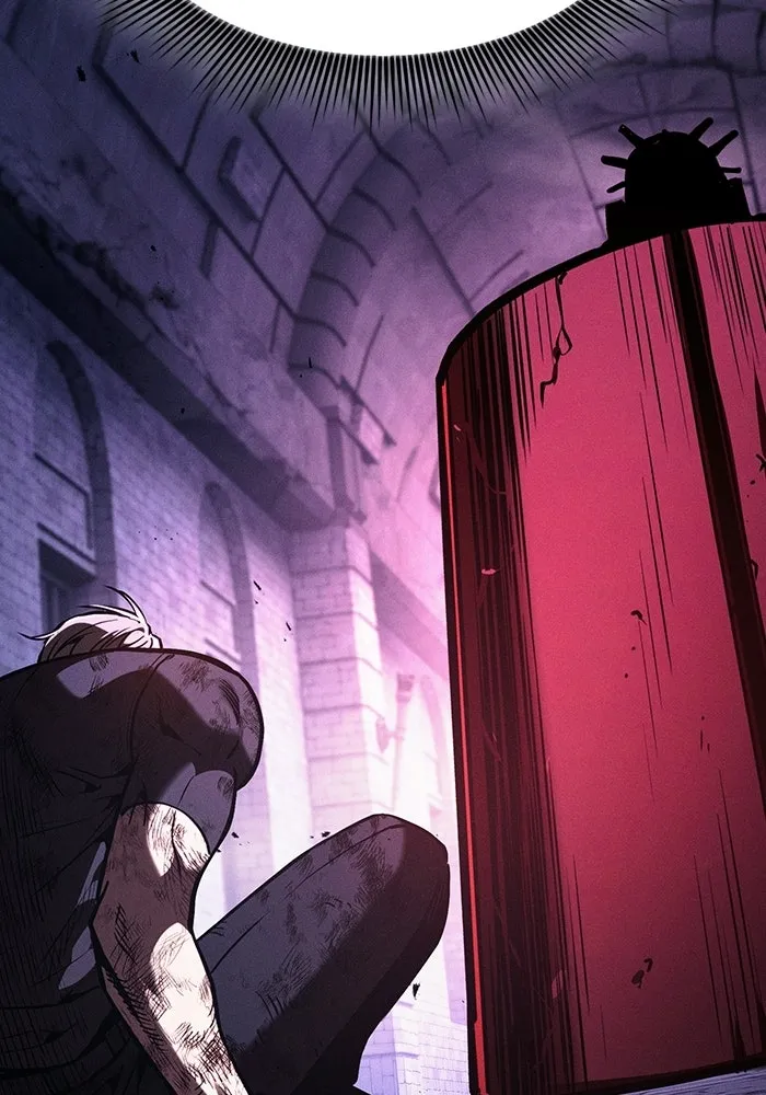 Academy’s Genius Swordmaster – นักดาบอัจฉริยะจากอะคาเดมี Chap 144 - Next Chap 145